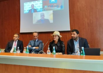 ExpoQueijo Brasil defende dignidade na entrada de queijos artesanais brasileiros no mercado europeu