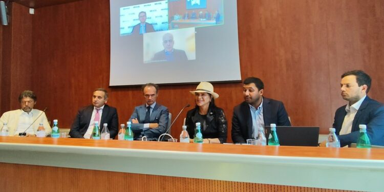 ExpoQueijo Brasil defende dignidade na entrada de queijos artesanais brasileiros no mercado europeu