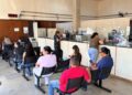 Prefeitura prorroga Refis 2026 até 10 de outubro; dívida ativa de Araxá chega a R$ 68 milhões