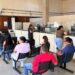 Prefeitura prorroga Refis 2026 até 10 de outubro; dívida ativa de Araxá chega a R$ 68 milhões