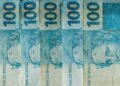 Banco Central corta a taxa básica de juros para 13,75% ao ano, pela 5ª vez seguida