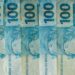 Banco Central corta a taxa básica de juros para 13,75% ao ano, pela 5ª vez seguida