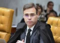 Mendonça será relator de ação no TSE contra reajuste do Bolsa Família