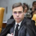 Mendonça será relator de ação no TSE contra reajuste do Bolsa Família