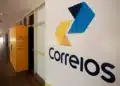 Trabalhadores dos Correios encerram greve após 15 dias de paralisação