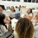 Araxá recebe visita técnica presencial para credenciamento da UPA