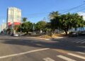 Prefeitura informa bloqueios em avenidas centrais para o desfile de 7 de setembro