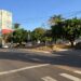 Prefeitura informa bloqueios em avenidas centrais para o desfile de 7 de setembro