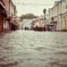 Depois do status de ‘super’, El Niño deve atingir o auge entre novembro e dezembro