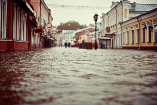Depois do status de ‘super’, El Niño deve atingir o auge entre novembro e dezembro