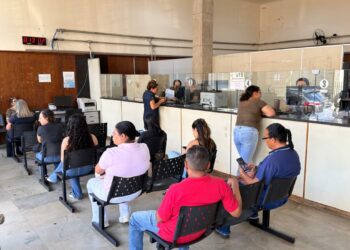 Contribuintes de Araxá têm até 30 de setembro para solicitar desconto de 95% em multas e juros de dívidas