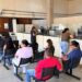 Contribuintes de Araxá têm até 30 de setembro para solicitar desconto de 95% em multas e juros de dívidas