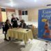 Projeto Escola Mágica capacita educadores e realiza oficinas com alunos da rede municipal de Araxá