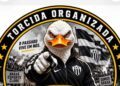 Ganso, Rayzes! Ganso! Nova torcida resgata tradição e memória do Araxá Esporte