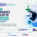 Camptech Araxá promove evento online e gratuito sobre captação de recursos para empresas inovadoras