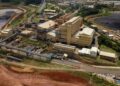 CBMM realiza Simulado do Plano de Ação de Emergência de Barragens no dia 10 de setembro