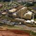 CBMM realiza Simulado do Plano de Ação de Emergência de Barragens no dia 10 de setembro