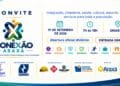 Prefeitura participa do Conexão Araxá com serviços à comunidade neste sábado (19)