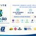 Prefeitura participa do Conexão Araxá com serviços à comunidade neste sábado (19)