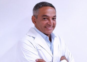 Prefeitura de Araxá decreta luto oficial de três dias pelo falecimento do Dr. Alonso Garcia de Rezende