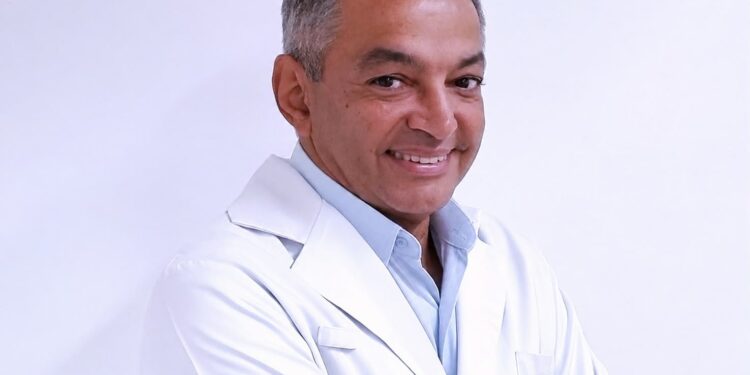 Prefeitura de Araxá decreta luto oficial de três dias pelo falecimento do Dr. Alonso Garcia de Rezende