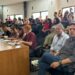 Música, dança e criatividade marcam Festival de Talentos de atendidos da Rede de Saúde Mental de Araxá