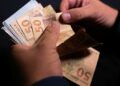 Contas públicas têm déficit de R$ 10 bilhões em agosto; dívida sobe para 82,9% do PIB, maior nível desde 2021