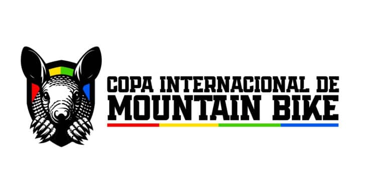 CiMTB fecha parceria com a NEOiD para transmissões ao vivo em Congonhas