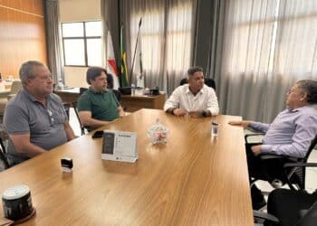 Prefeitura de Araxá fará novo repasse à Santa Casa para regularização de pagamentos de honorários de médicos