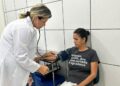 Já tirou um tempo para cuidar da saúde? Unidades básicas de Araxá oferecem atendimento em horário estendido até às 19h
