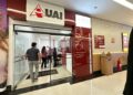 VAGAS SINE 28/09/26 – TOTAL DE VAGAS OFERTADAS = 387