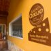 Comitiva da ExpoQueijo visita fazenda do Super Ouro 2026 na Serra da Mantiqueira