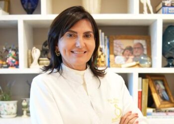 Esquecer faz parte do envelhecimento? Neurologista responde