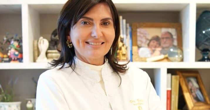 Esquecer faz parte do envelhecimento? Neurologista responde