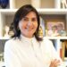 Esquecer faz parte do envelhecimento? Neurologista responde