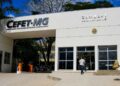 Cefet-MG agora é universidade; diretora comemora mudança: “salto na formação de profissionais”