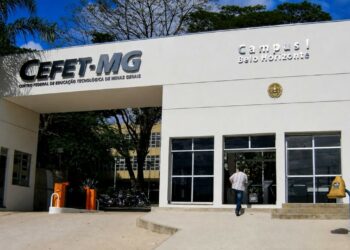 Cefet-MG agora é universidade; diretora comemora mudança: “salto na formação de profissionais”