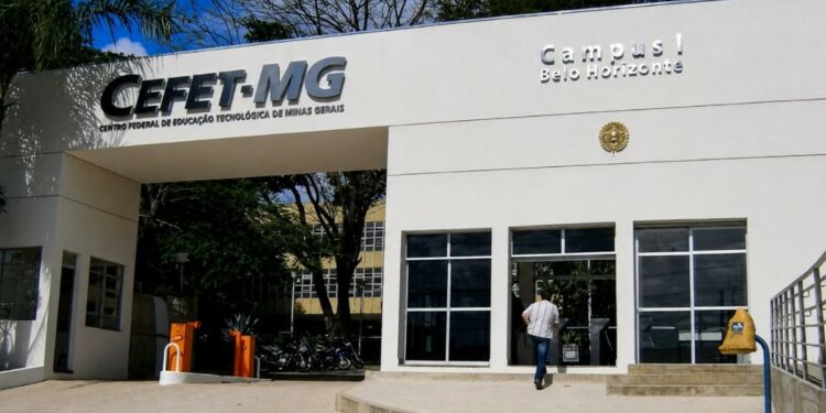 Cefet-MG agora é universidade; diretora comemora mudança: “salto na formação de profissionais”