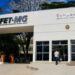 Cefet-MG agora é universidade; diretora comemora mudança: “salto na formação de profissionais”