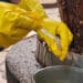 Novo LIRAa aponta média infestação do Aedes aegypti e reforça cuidados preventivos em Araxá