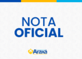 Prefeitura esclarece informações sobre projeto de terras raras envolvendo Araxá e Uberlândia