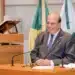 Ministro do TCU diz que Brasil não terá dinheiro para pagar aposentados.