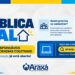 Responsáveis por repúblicas e moradias coletivas em Araxá têm 60 dias para solicitar regularização