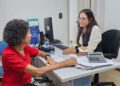 Sala Mineira do Empreendedor orienta MEIs sobre mudanças previstas para 2027