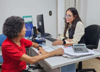 Sala Mineira do Empreendedor orienta MEIs sobre mudanças previstas para 2027