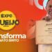 Prêmio na ExpoQueijo agrega valor e projeta pequeno produtor da Paraíba no cenário nacional