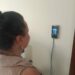 Prefeitura de Araxá moderniza registro de ponto dos servidores com reconhecimento facial