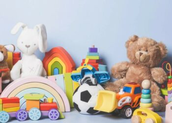 Procon Araxá orienta consumidores para compras seguras no Dia das Crianças
