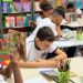 Educação de Araxá avança com investimentos em infraestrutura, modernização das escolas e melhorias na qualidade do ensino