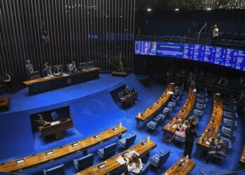 Fim da 6×1: entenda quais profissões serão afetadas pela mudança e quem fica de fora